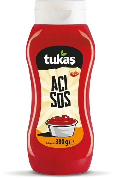 ACI SOS